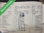 Opel Corsa 1.2 Edition *NL, ANDROID NAVI, TRKHK, RIJKLAARPRIJS!*