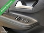 Opel Corsa 1.2 Edition *NL, ANDROID NAVI, TRKHK, RIJKLAARPRIJS!*
