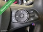 Opel Corsa 1.2 Edition *NL, ANDROID NAVI, TRKHK, RIJKLAARPRIJS!*