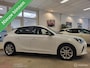 Opel Corsa 1.2 Edition *NL, ANDROID NAVI, TRKHK, RIJKLAARPRIJS!*