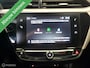 Opel Corsa 1.2 Edition *NL, ANDROID NAVI, TRKHK, RIJKLAARPRIJS!*