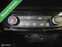 Opel Corsa 1.2 Edition *NL, ANDROID NAVI, TRKHK, RIJKLAARPRIJS!*