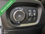 Opel Corsa 1.2 Edition *NL, ANDROID NAVI, TRKHK, RIJKLAARPRIJS!*
