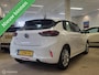 Opel Corsa 1.2 Edition *NL, ANDROID NAVI, TRKHK, RIJKLAARPRIJS!*
