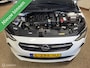 Opel Corsa 1.2 Edition *NL, ANDROID NAVI, TRKHK, RIJKLAARPRIJS!*