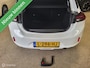 Opel Corsa 1.2 Edition *NL, ANDROID NAVI, TRKHK, RIJKLAARPRIJS!*