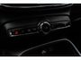 Volvo XC40 1.5 T5 Recharge R-Design | Plug-in Hybrid (PHEV) | Trekhaak | Panoramadak | Harman Kardon Audio | 360 Graden Camera | Parkeersensoren | Stoelverwarming | LED Koplampen Adaptief | Keyless Entry | Elektrische Achterklep | Cruise Control | BLIS | Navigatie