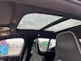 Volvo XC40 1.5 T5 Recharge R-Design | Plug-in Hybrid (PHEV) | Trekhaak | Panoramadak | Harman Kardon Audio | 360 Graden Camera | Parkeersensoren | Stoelverwarming | LED Koplampen Adaptief | Keyless Entry | Elektrische Achterklep | Cruise Control | BLIS | Navigatie