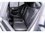 Volvo XC40 1.5 T5 Recharge R-Design | Plug-in Hybrid (PHEV) | Trekhaak | Panoramadak | Harman Kardon Audio | 360 Graden Camera | Parkeersensoren | Stoelverwarming | LED Koplampen Adaptief | Keyless Entry | Elektrische Achterklep | Cruise Control | BLIS | Navigatie