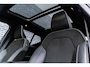 Volvo XC40 1.5 T5 Recharge R-Design | Plug-in Hybrid (PHEV) | Trekhaak | Panoramadak | Harman Kardon Audio | 360 Graden Camera | Parkeersensoren | Stoelverwarming | LED Koplampen Adaptief | Keyless Entry | Elektrische Achterklep | Cruise Control | BLIS | Navigatie