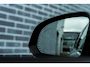 Volvo XC40 1.5 T5 Recharge R-Design | Plug-in Hybrid (PHEV) | Trekhaak | Panoramadak | Harman Kardon Audio | 360 Graden Camera | Parkeersensoren | Stoelverwarming | LED Koplampen Adaptief | Keyless Entry | Elektrische Achterklep | Cruise Control | BLIS | Navigatie