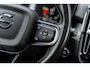 Volvo XC40 1.5 T5 Recharge R-Design | Plug-in Hybrid (PHEV) | Trekhaak | Panoramadak | Harman Kardon Audio | 360 Graden Camera | Parkeersensoren | Stoelverwarming | LED Koplampen Adaptief | Keyless Entry | Elektrische Achterklep | Cruise Control | BLIS | Navigatie