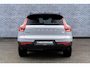 Volvo XC40 1.5 T5 Recharge R-Design | Plug-in Hybrid (PHEV) | Trekhaak | Panoramadak | Harman Kardon Audio | 360 Graden Camera | Parkeersensoren | Stoelverwarming | LED Koplampen Adaptief | Keyless Entry | Elektrische Achterklep | Cruise Control | BLIS | Navigatie