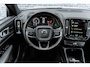 Volvo XC40 1.5 T5 Recharge R-Design | Plug-in Hybrid (PHEV) | Trekhaak | Panoramadak | Harman Kardon Audio | 360 Graden Camera | Parkeersensoren | Stoelverwarming | LED Koplampen Adaptief | Keyless Entry | Elektrische Achterklep | Cruise Control | BLIS | Navigatie
