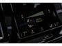 Volvo XC40 1.5 T5 Recharge R-Design | Plug-in Hybrid (PHEV) | Trekhaak | Panoramadak | Harman Kardon Audio | 360 Graden Camera | Parkeersensoren | Stoelverwarming | LED Koplampen Adaptief | Keyless Entry | Elektrische Achterklep | Cruise Control | BLIS | Navigatie