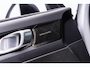 Volvo XC40 1.5 T5 Recharge R-Design | Plug-in Hybrid (PHEV) | Trekhaak | Panoramadak | Harman Kardon Audio | 360 Graden Camera | Parkeersensoren | Stoelverwarming | LED Koplampen Adaptief | Keyless Entry | Elektrische Achterklep | Cruise Control | BLIS | Navigatie