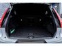 Volvo XC40 1.5 T5 Recharge R-Design | Plug-in Hybrid (PHEV) | Trekhaak | Panoramadak | Harman Kardon Audio | 360 Graden Camera | Parkeersensoren | Stoelverwarming | LED Koplampen Adaptief | Keyless Entry | Elektrische Achterklep | Cruise Control | BLIS | Navigatie