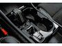Volvo XC40 1.5 T5 Recharge R-Design | Plug-in Hybrid (PHEV) | Trekhaak | Panoramadak | Harman Kardon Audio | 360 Graden Camera | Parkeersensoren | Stoelverwarming | LED Koplampen Adaptief | Keyless Entry | Elektrische Achterklep | Cruise Control | BLIS | Navigatie