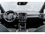 Volvo XC40 1.5 T5 Recharge R-Design | Plug-in Hybrid (PHEV) | Trekhaak | Panoramadak | Harman Kardon Audio | 360 Graden Camera | Parkeersensoren | Stoelverwarming | LED Koplampen Adaptief | Keyless Entry | Elektrische Achterklep | Cruise Control | BLIS | Navigatie