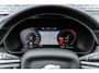 Volvo XC40 1.5 T5 Recharge R-Design | Plug-in Hybrid (PHEV) | Trekhaak | Panoramadak | Harman Kardon Audio | 360 Graden Camera | Parkeersensoren | Stoelverwarming | LED Koplampen Adaptief | Keyless Entry | Elektrische Achterklep | Cruise Control | BLIS | Navigatie