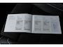 Volvo XC40 1.5 T5 Recharge R-Design | Plug-in Hybrid (PHEV) | Trekhaak | Panoramadak | Harman Kardon Audio | 360 Graden Camera | Parkeersensoren | Stoelverwarming | LED Koplampen Adaptief | Keyless Entry | Elektrische Achterklep | Cruise Control | BLIS | Navigatie