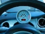 MINI Cooper 3-Deurs 1.6 Chili GOED ONDERHOUDEN! PANO/SCHUIFDAK! CRUISE! AIRCO!