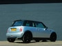MINI Cooper 3-Deurs 1.6 Chili GOED ONDERHOUDEN! PANO/SCHUIFDAK! CRUISE! AIRCO!