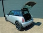 MINI Cooper 3-Deurs 1.6 Chili GOED ONDERHOUDEN! PANO/SCHUIFDAK! CRUISE! AIRCO!