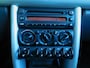 MINI Cooper 3-Deurs 1.6 Chili GOED ONDERHOUDEN! PANO/SCHUIFDAK! CRUISE! AIRCO!