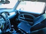 MINI Cooper 3-Deurs 1.6 Chili GOED ONDERHOUDEN! PANO/SCHUIFDAK! CRUISE! AIRCO!