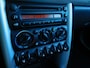 MINI Cooper 3-Deurs 1.6 Chili GOED ONDERHOUDEN! PANO/SCHUIFDAK! CRUISE! AIRCO!