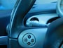 MINI Cooper 3-Deurs 1.6 Chili GOED ONDERHOUDEN! PANO/SCHUIFDAK! CRUISE! AIRCO!