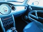 MINI Cooper 3-Deurs 1.6 Chili GOED ONDERHOUDEN! PANO/SCHUIFDAK! CRUISE! AIRCO!