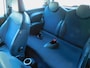 MINI Cooper 3-Deurs 1.6 Chili GOED ONDERHOUDEN! PANO/SCHUIFDAK! CRUISE! AIRCO!