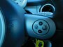 MINI Cooper 3-Deurs 1.6 Chili GOED ONDERHOUDEN! PANO/SCHUIFDAK! CRUISE! AIRCO!