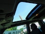 MINI Cooper 3-Deurs 1.6 Chili GOED ONDERHOUDEN! PANO/SCHUIFDAK! CRUISE! AIRCO!