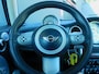 MINI Cooper 3-Deurs 1.6 Chili GOED ONDERHOUDEN! PANO/SCHUIFDAK! CRUISE! AIRCO!