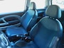 MINI Cooper 3-Deurs 1.6 Chili GOED ONDERHOUDEN! PANO/SCHUIFDAK! CRUISE! AIRCO!