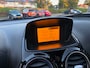 Opel Corsa 1.2-16V BlitZ