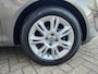 Opel Corsa 1.2-16V BlitZ
