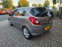 Opel Corsa 1.2-16V BlitZ