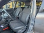 Opel Corsa 1.2-16V BlitZ