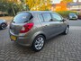 Opel Corsa 1.2-16V BlitZ