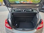 Opel Corsa 1.2-16V BlitZ