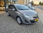 Opel Corsa 1.2-16V BlitZ