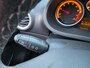 Opel Corsa 1.2-16V BlitZ