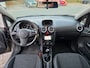 Opel Corsa 1.2-16V BlitZ