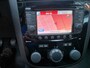 Opel Corsa 1.2-16V BlitZ