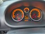 Opel Corsa 1.2-16V BlitZ