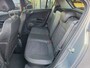 Opel Corsa 1.2-16V BlitZ